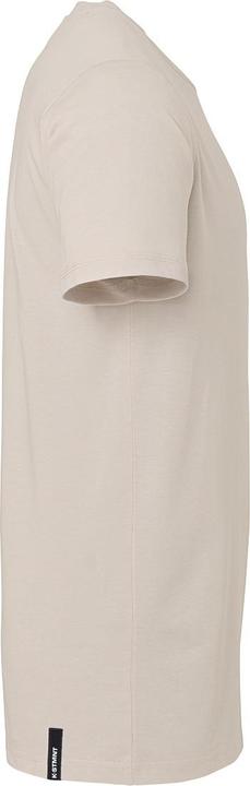 Actual product image Kempa Shirt STMNT (S)