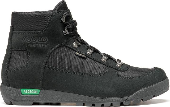 Immagine prodotto Asolo Supertrek Gv (45)