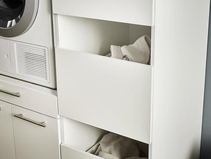Actual product image Bega BBK Laundreezy