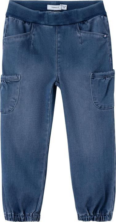 Name it Regular Fit Cargojeans