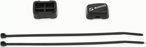 Actual product image Sigma Sport Trittfrequnzpowermagnet
