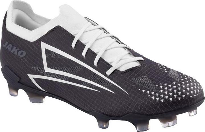 Immagine prodotto JAKO RS89 Elite FG/AG (42)