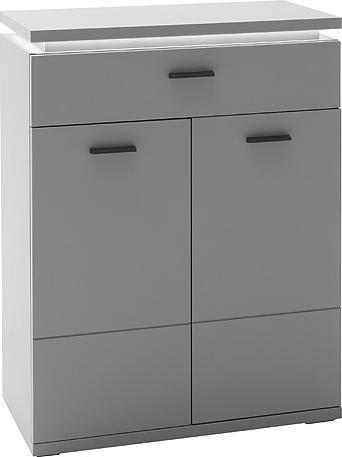 Image du produit Furn Albany (76 x 38 x 98 cm)