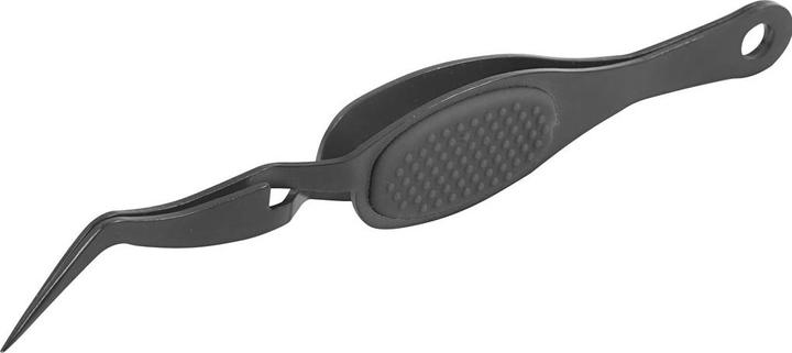 Creativ Company Tweezers with spring