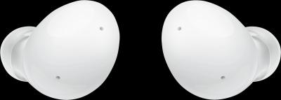 Actual product image Samsung Galaxy Buds2 (ANC, 5 h, Wireless)