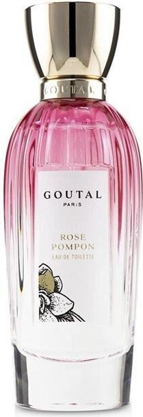 Actual product image Annick Goutal Eau de Toilette (Eau de toilette, 50 ml)