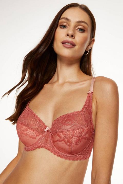 Produktbild Gorteks Semi- Soft model (70 E)