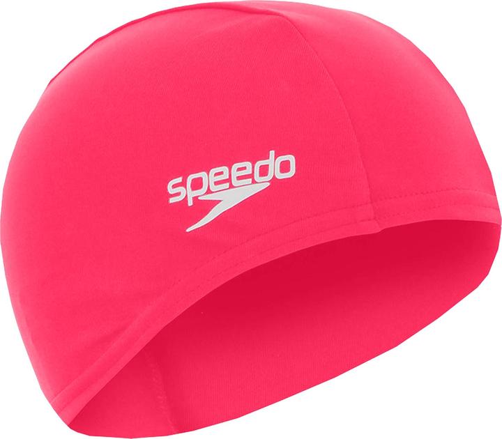 Produktbild Speedo Schwimmkappe
