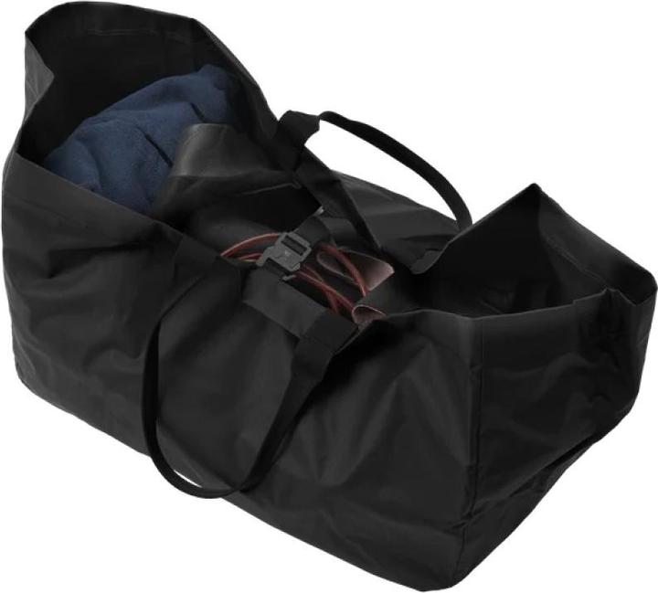 Actual product image D_b_ Essential Surf Tote 80L (80 l)