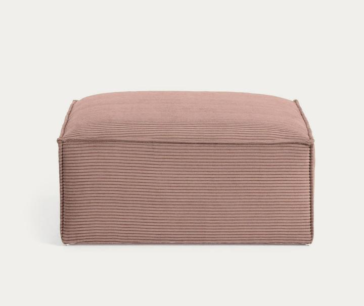 Immagine prodotto Kave Home Blok