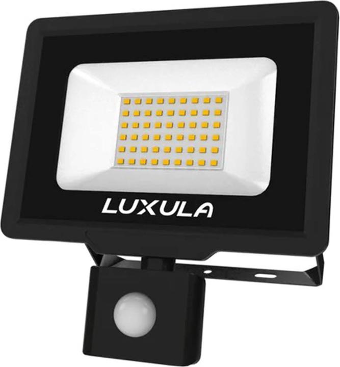 Luxula LX400127 (5000 lm, IP65)