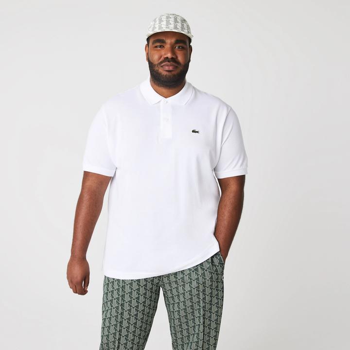 Immagine prodotto Lacoste 203527 (M/L)