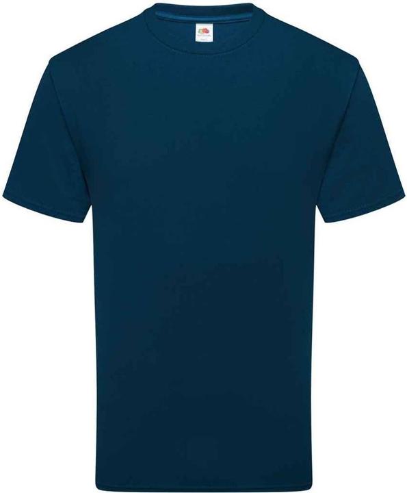 Produktbild Fruit of the Loom TShirt (S)