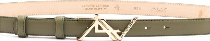 Actual product image ALV by Alviero Martini Alvcds004 (95, 100, 105, 110)