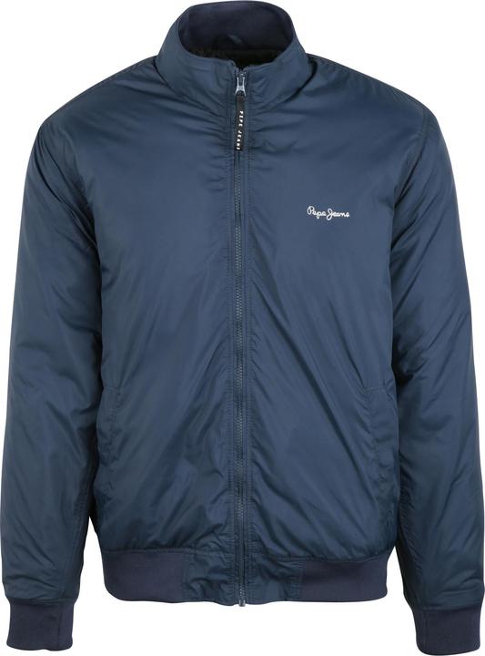 Immagine prodotto Pepe Jeans Mustrel (L)