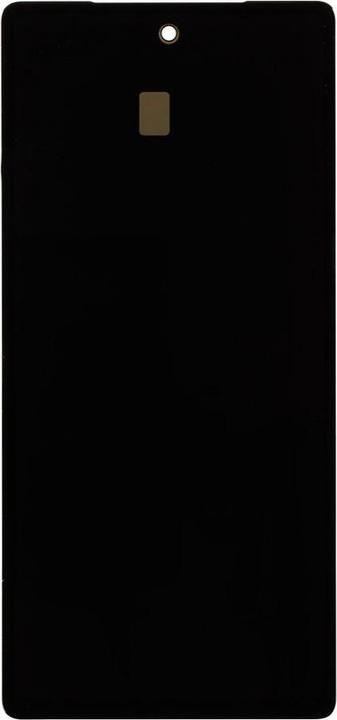 Produktbild Google LCD display + Touch Unit Pixel 7a (Service Pack) (Display, Pixel 7a)