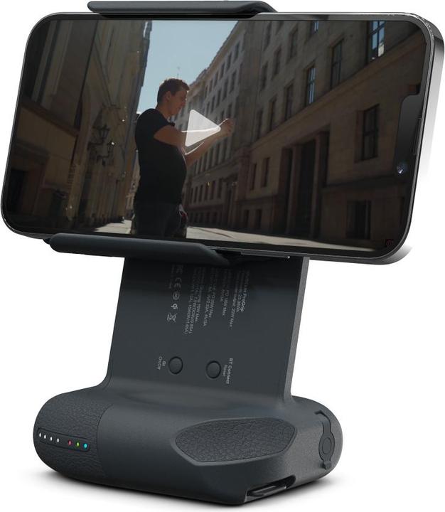 Produktbild ShiftCam ProGrip Haltegriff