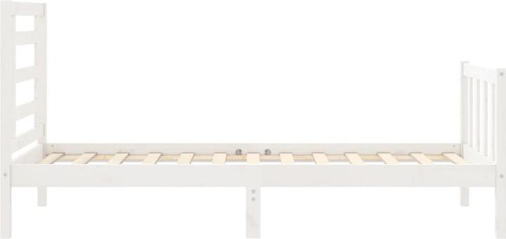 Immagine prodotto VidaXL Maddalena (160 x 200 cm)