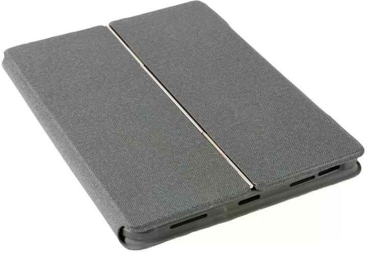 Produktbild 4smarts Cover Solid Pro (CH, iPad 2022 (10. Gen))