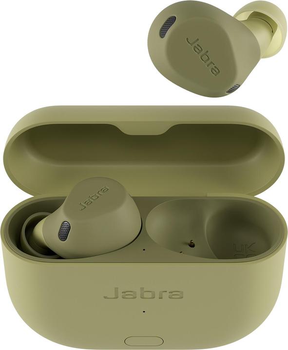 Produktbild Jabra Elite 8 Active Gen 2 (ANC, 8 h, Kabellos)