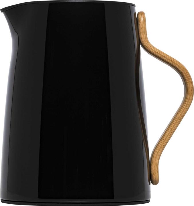 Immagine prodotto Stelton Emma (1 l)