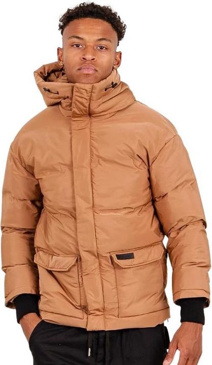 Produktbild Sixth June übergrosse jacke stylish (M)