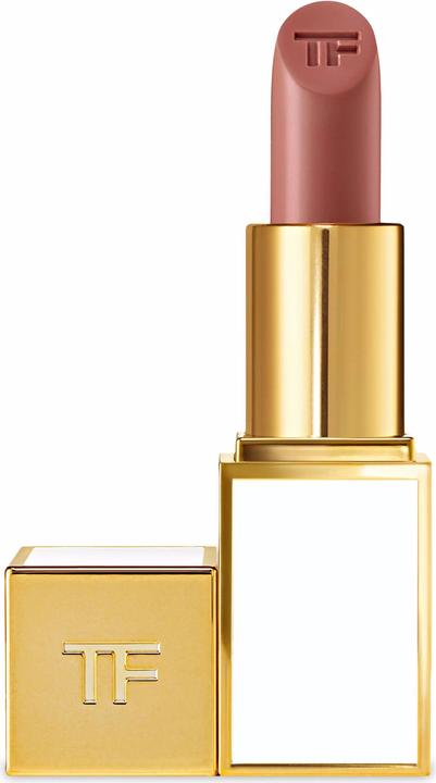 Tom Ford Boys & Girls Lipcolor Soft Shine (02 Holly)