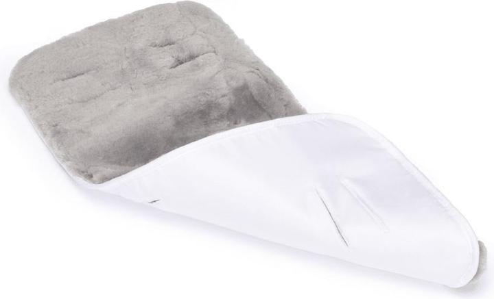 Actual product image Fillikid Lambskin liner (73 cm)