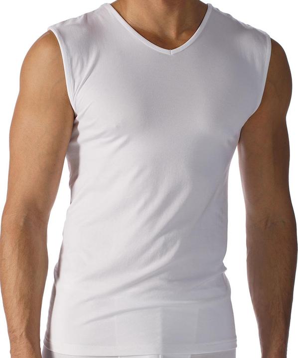 Produktbild Mey 2er Pack Software Muskel-Shirt - Unterhemd (XL)