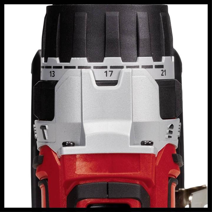 Produktbild Einhell TPCD 1860 Li i BL Solo (Akkubetrieb)