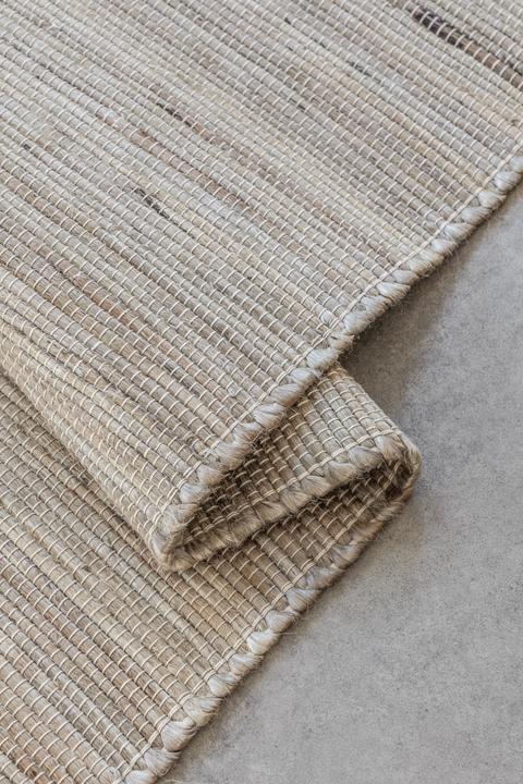 Produktbild Hanse Home Dhaka (90 x 60 cm)