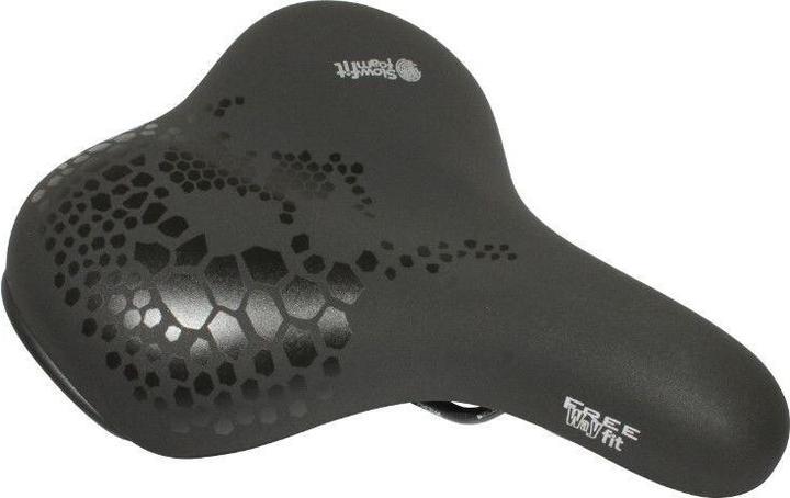 Immagine prodotto Selle Royal Freeway Fit Classic