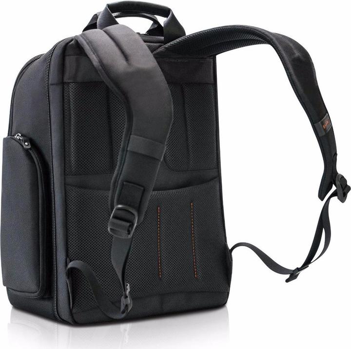 Actual product image Everki Onyx (25 l)