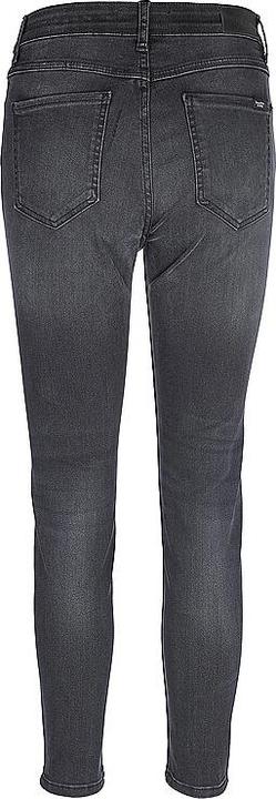 Produktbild Marc O'Polo Highwaist Jeans Skinny Fit 7/8 (W28/L32)