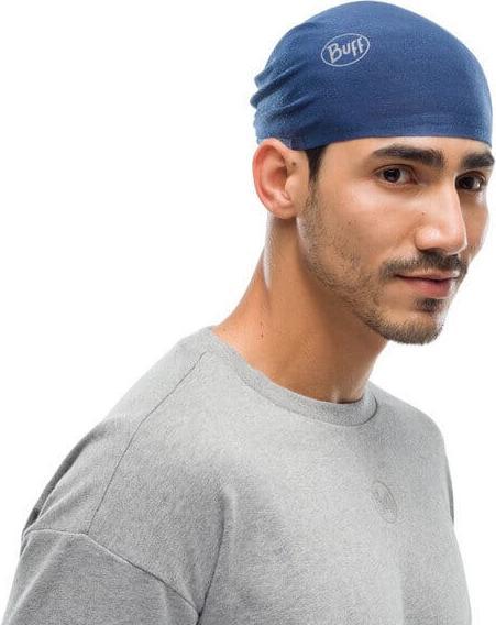 Produktbild Buff Thermonet