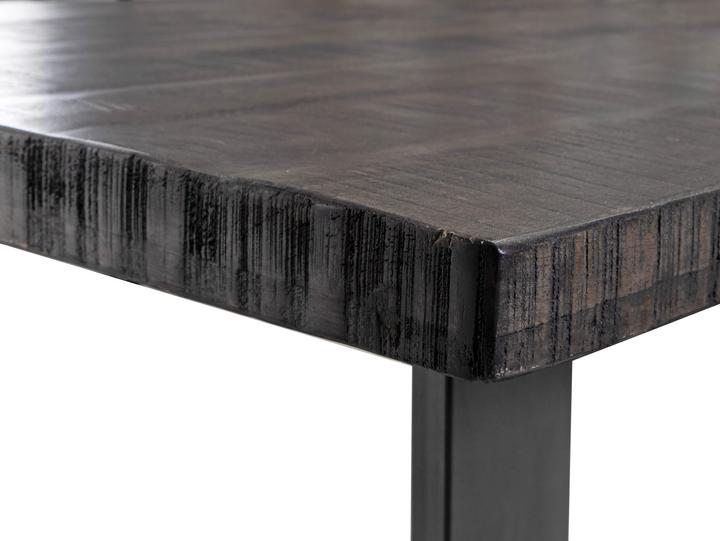 Actual product image Möbel-Eins Clavigo