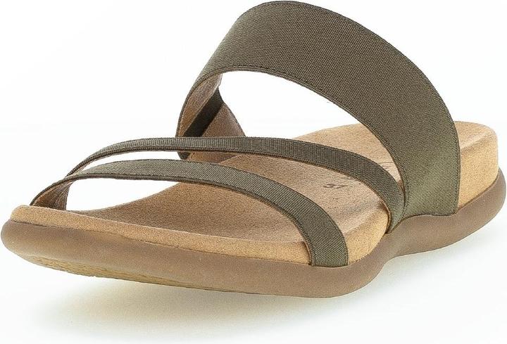 Actual product image Gabor 63.702.69 (38)