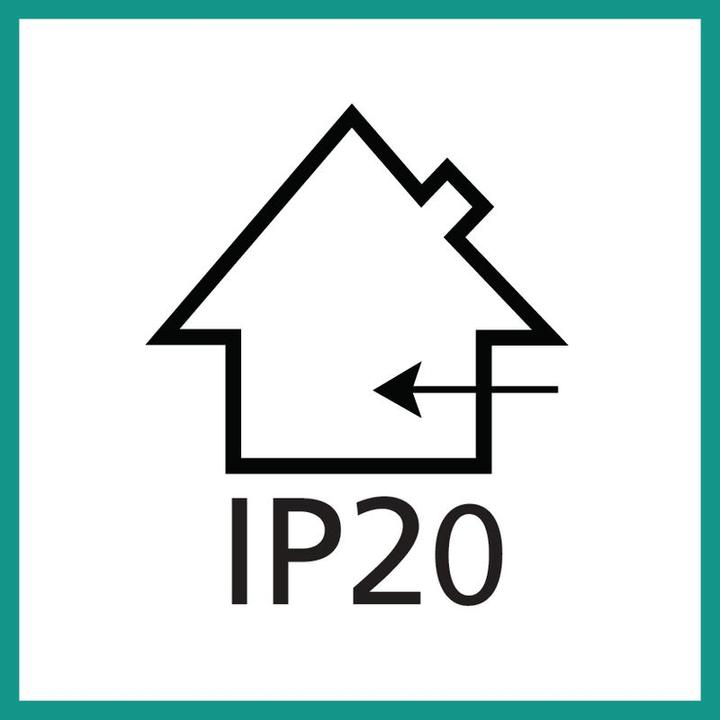 Immagine prodotto Steffen Stero Loop (40 m, 1 mm².)