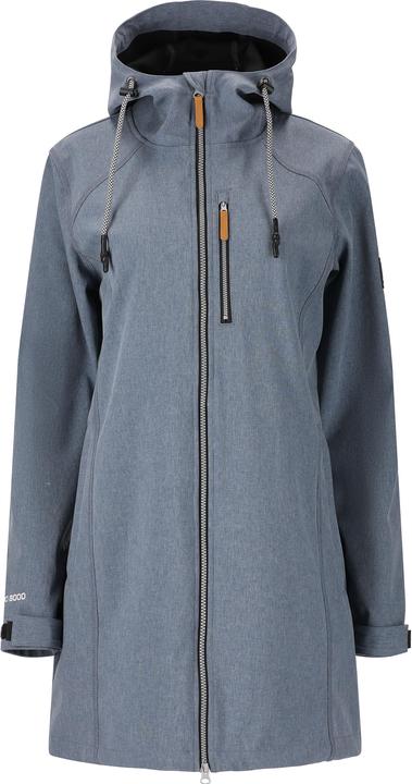 Produktbild Whistler Thora Softshell (44)
