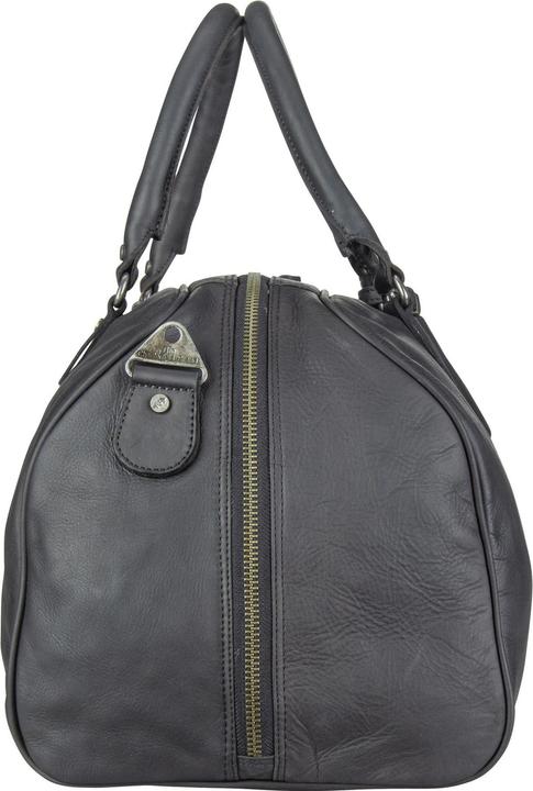 Actual product image The Chesterfield Brand Holdall Liam 0013 (35 l)