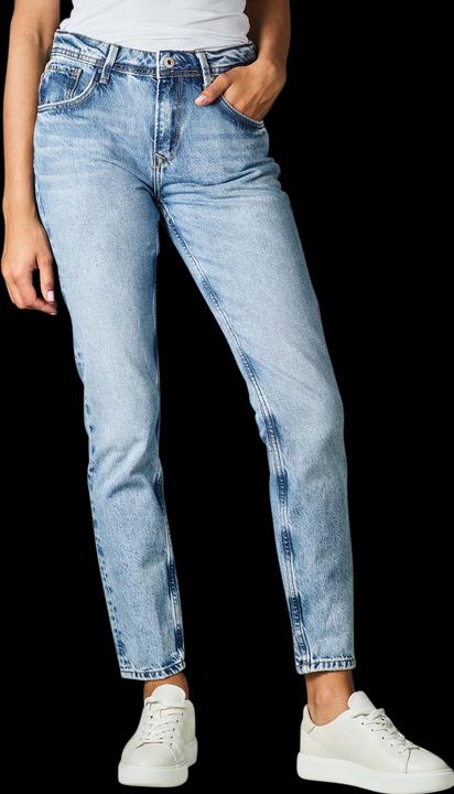 Produktbild Pepe Jeans 10012579 (W30/L30)