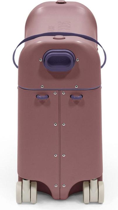 Produktbild Stokke JetKids Travel Bundle (23 l, Handgepäck (bis 50l))