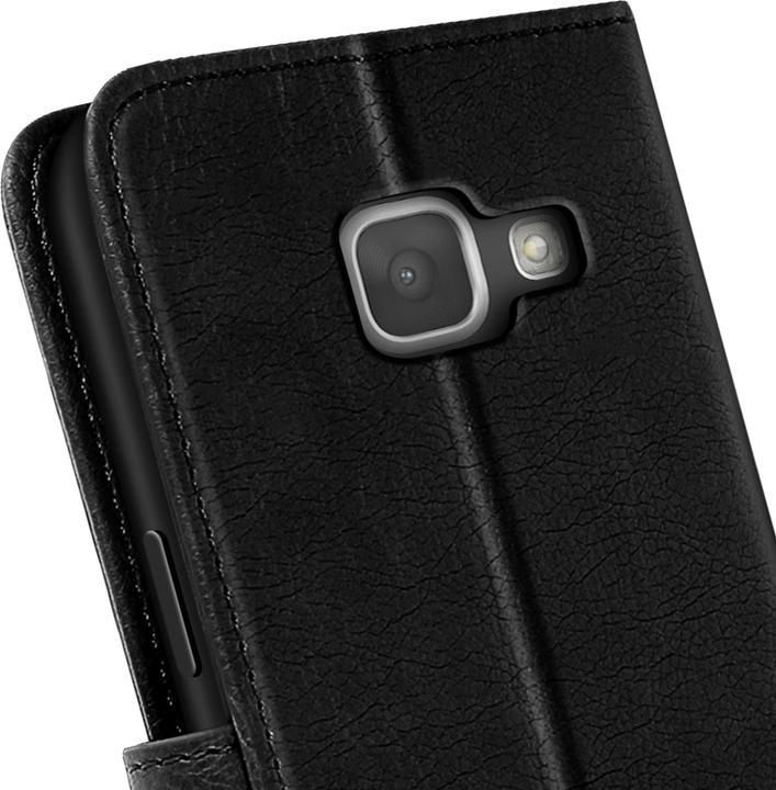 Image du produit Avizar Chesterfield Cover (Samsung Galaxy A3 (2016))