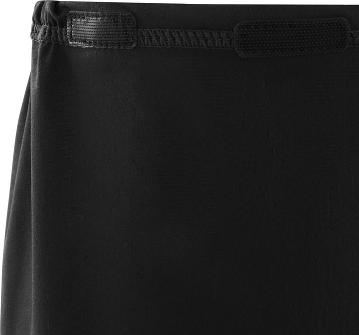 Image du produit Kalenji CAP ULTRA LIGHT 307997 (55, 56, 57, 58, 59, 60, 54 C)