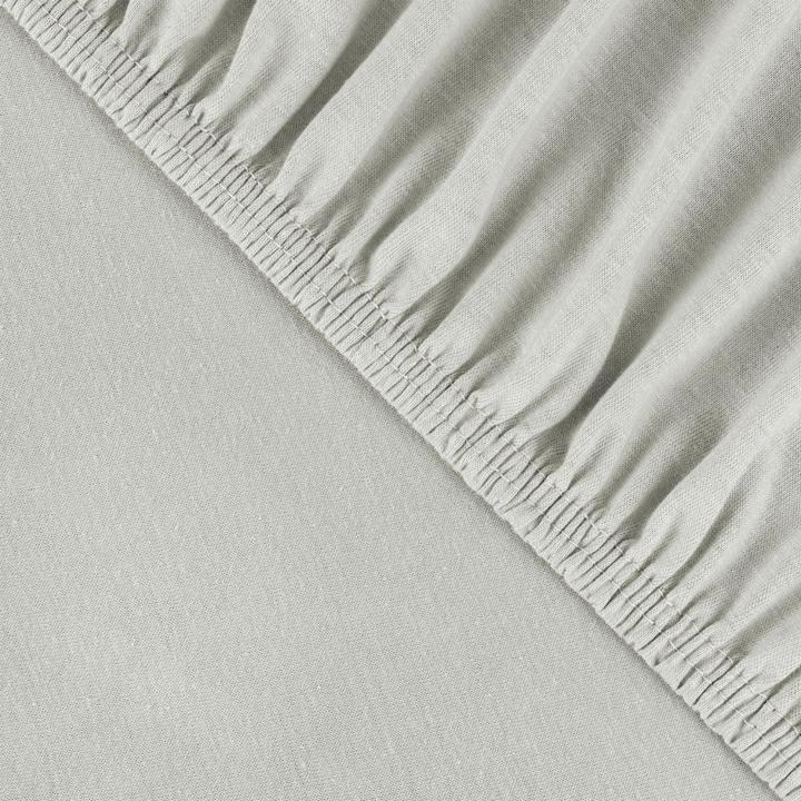 Produktbild Julius Zöllner Jersey (70 x 140 cm)