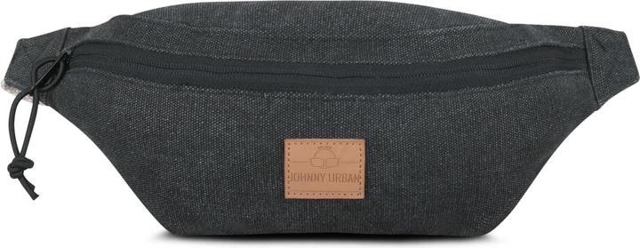 Image du produit Johnny Urban Toni