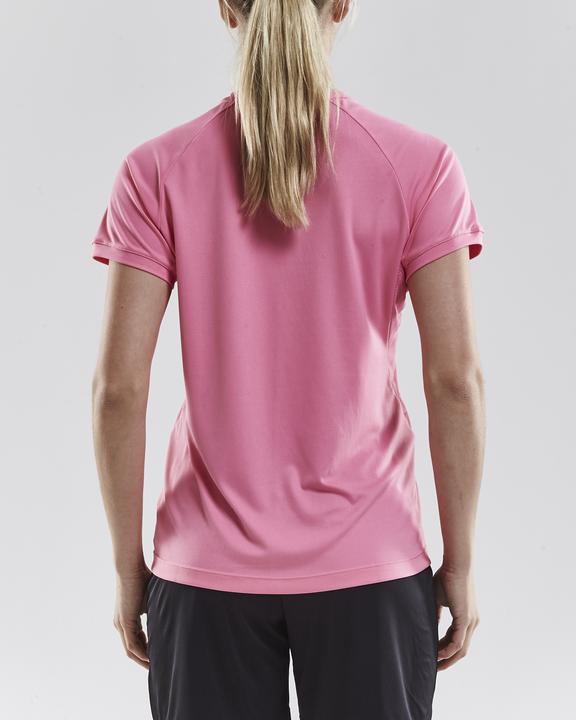 Image du produit Craft Progress Jersey Graphic W (XS)