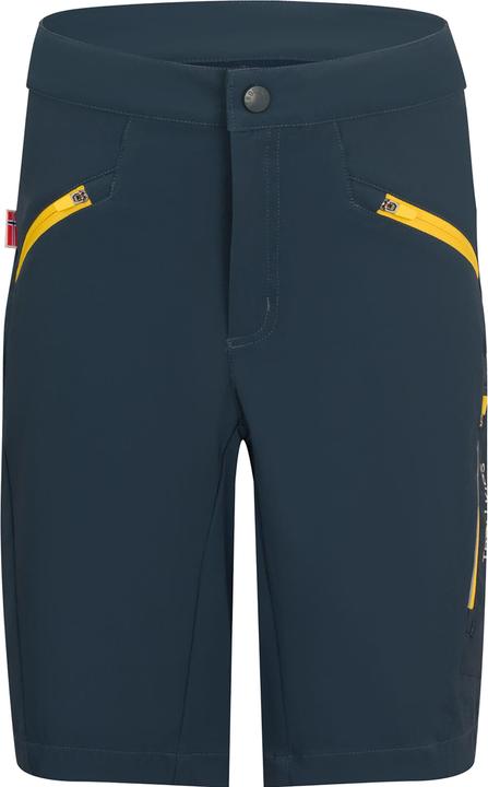 Trollkids Kid's Skaland Pants