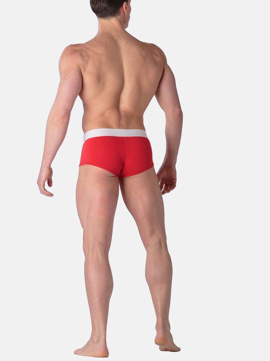 Produktbild Woh Trunk Sexy Fun (M, Einzelpack)