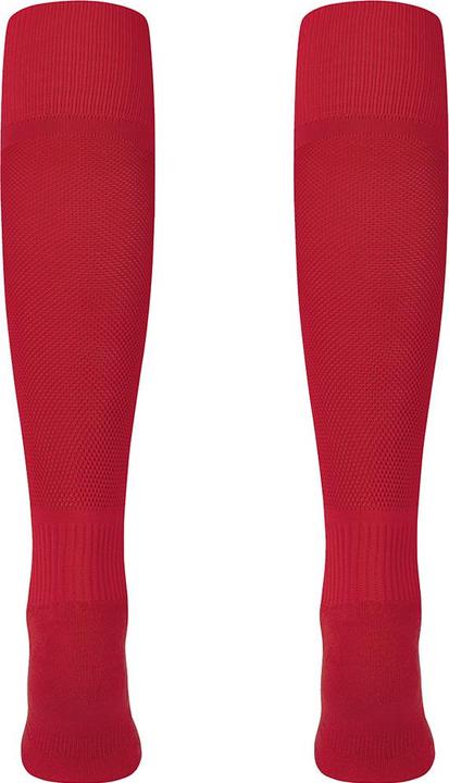 Actual product image JAKO SOCK GLASGOW 2.0 (47 - 50) (47 - 50)